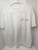 Back 40 T Shirt