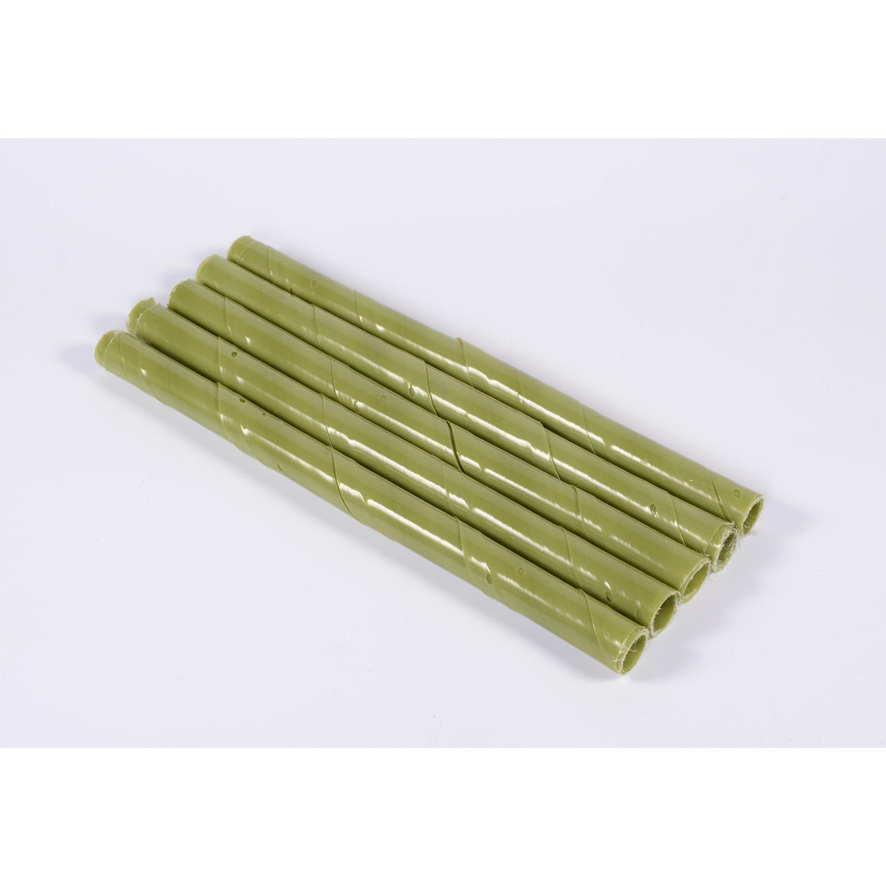 Spiral Wrap Guards Gardener Supplies