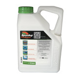 Total Weed Killers: Non-Selective Control for Complete Weed Removal