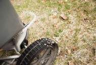 Spring Lawn Care Guide