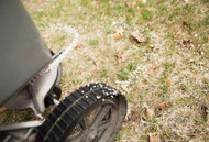 Spring Lawn Care Guide