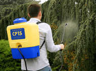 Ultimate Guide to Garden & Professional Weed Sprayers in the UK (Knapsack, Handheld & Pro Systems)