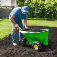 A Comprehensive Fertiliser Buying Guide