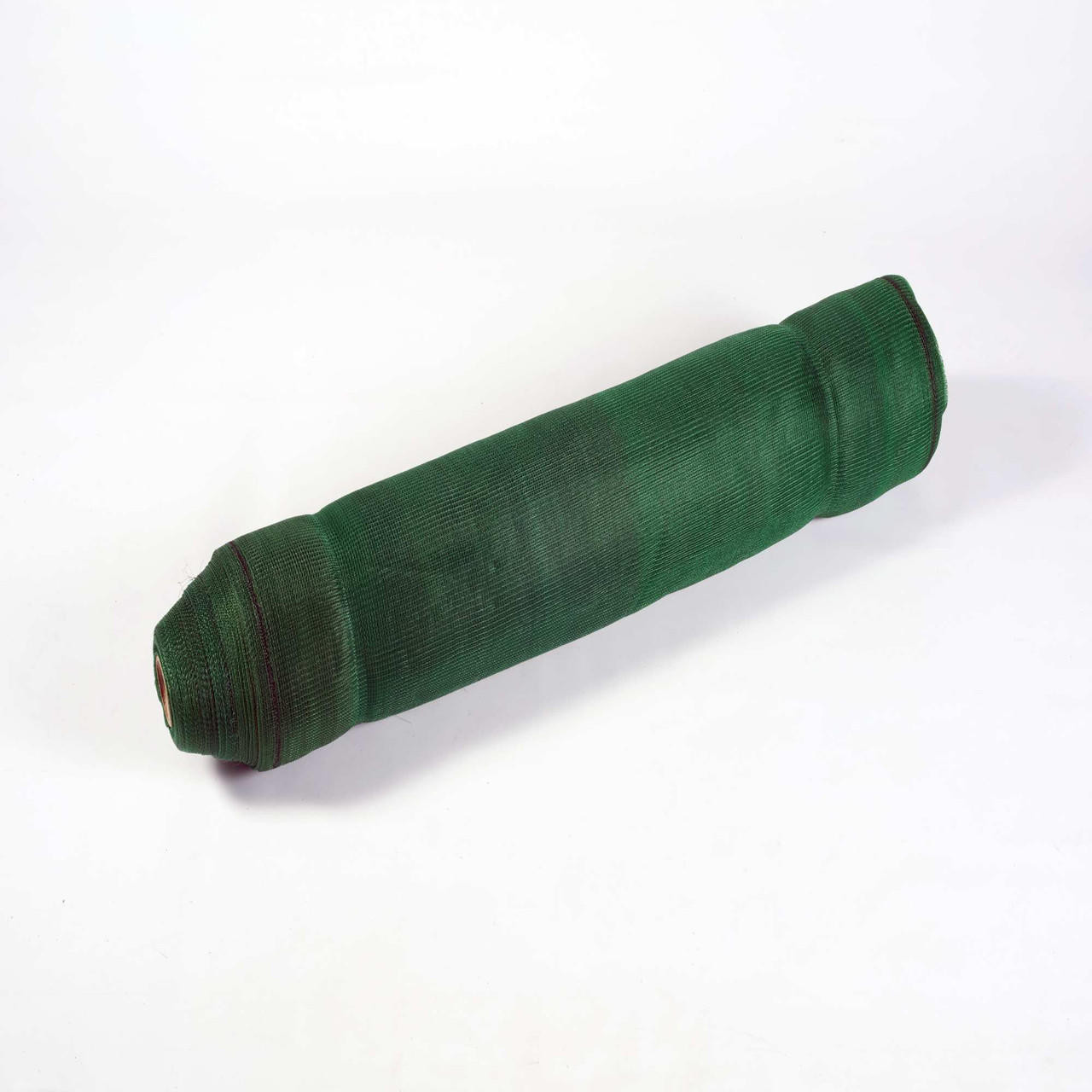 Tildenet | Gardener Supplies
