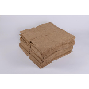 Ecomatt Bio Biodegradable Weed Fabric Mat  