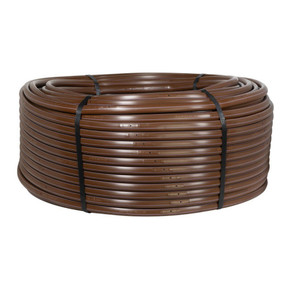 Rain Bird Dripline Watering Irrigation