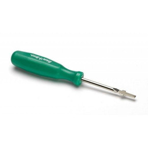 Rain Bird Rotor Screwdriver Rain Bird Rotor Screwdriver