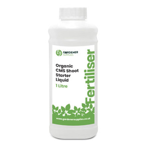 Symbio CMS Shoot 1 Litre  