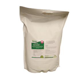 Symbio MycoGro Summer Lawn Fertiliser