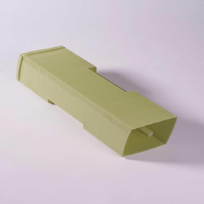 75cm Defender Shrub Shelter Guard  Defender