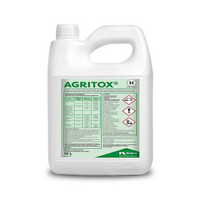 Agritox 10L Selective Herbicide