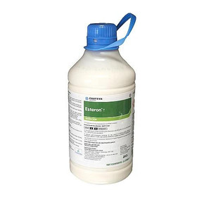 Esteron T 2L Selective Herbicide