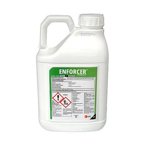 Enforcer 5L  