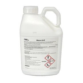 Mixture B NF 5L