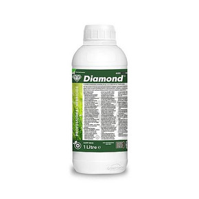 Diamond Horse Tail Killer 1L
