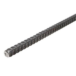 Rebar Non-Galvanised Stakes 1.5m x 10mm