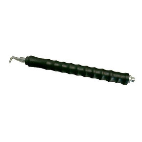 Wire Tie Twist Tool  