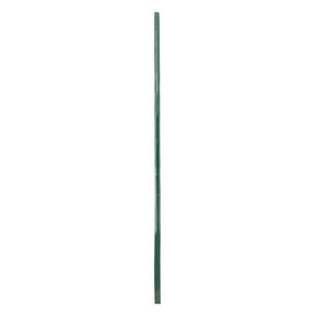 Bulldog 48" x 1" Ringer Bar