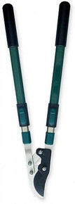 Carters Telescopic Bypass Lopper