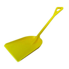 Bulldog 1.5kg Utility Shovel  Carters