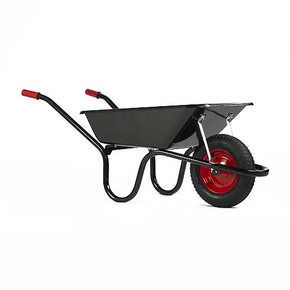 Haemmerlin Camden Classic 85L Wheelbarrow  Carters