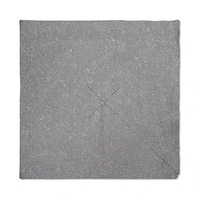 Rainbow Bio Mulch Mats 50cm x 50cm – 100 Pack  Ecomatt