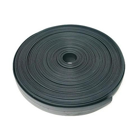 PVC Tree Support Belting  Rainbow