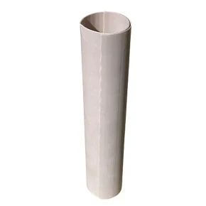 Vigilis Bio Vole Guard 20cm x 32mm  