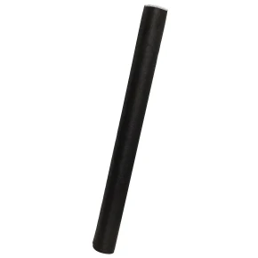 Heavy Duty PVC Insect Mesh – Fibreglass | 1.5mm x 1.5mm  Gardener Supplies