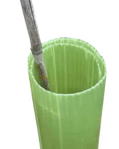 Vigilis Wrap Hedge Guard  