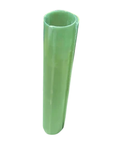 Vigilis Voleguard  