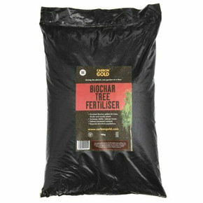 Carbon Gold Tree Fertiliser 10kg Carbon Gold Tree Fertiliser 10kg
