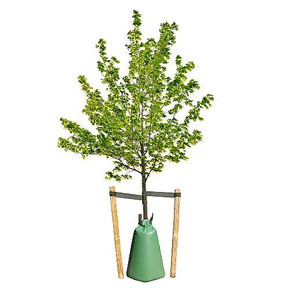 Tree Watering Irrigation Bag  Gardener Supplies