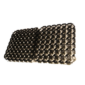 Bodpave 40 Ground Reinforcement Paver  Terram