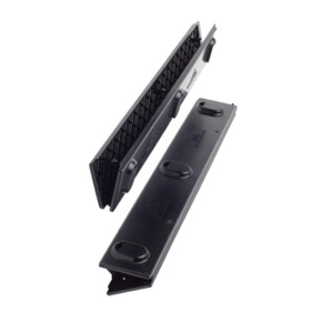 Root Barrier Connector Clip  Rootbarrier