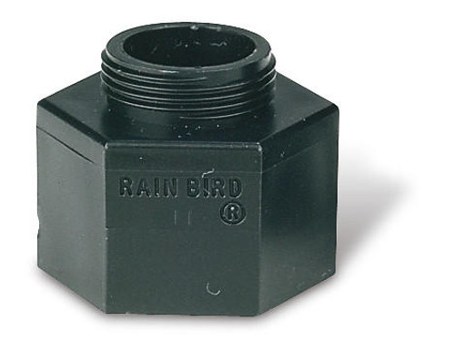 Rain Bird PA-8S Adaptor  