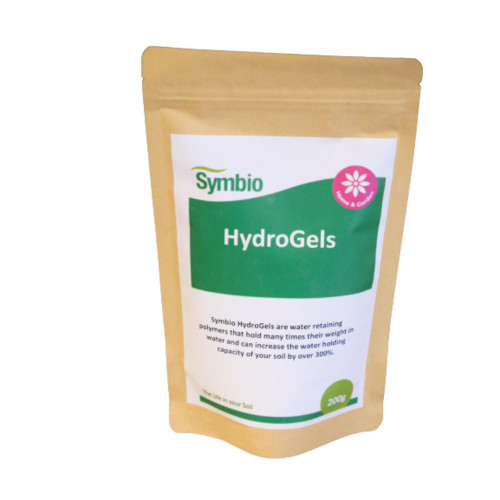 Symbio HydroGels Wetting Agent 200g