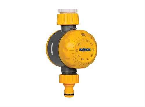 Hozelock Auto Off Controller