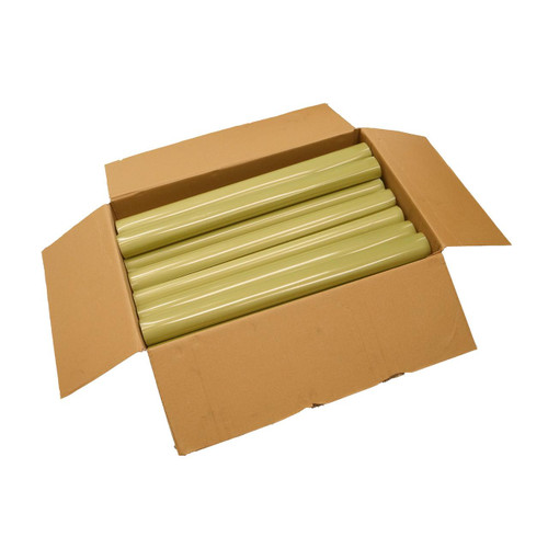 60cm Bio Wrap 65 Hedge Tree Guard  Gardener Supplies