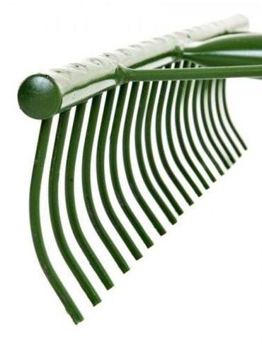 Chelwood 27S Rake  Gardener Supplies