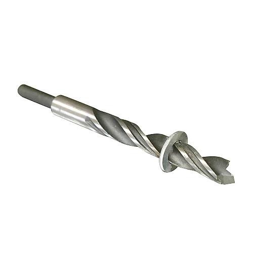 Ecoplug Tree Stump 13mm Drill Bit