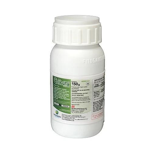 Chikara Weed Control 150g