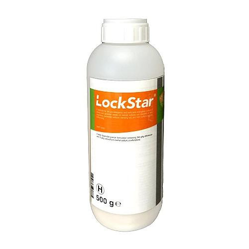 Lockstar 500g  