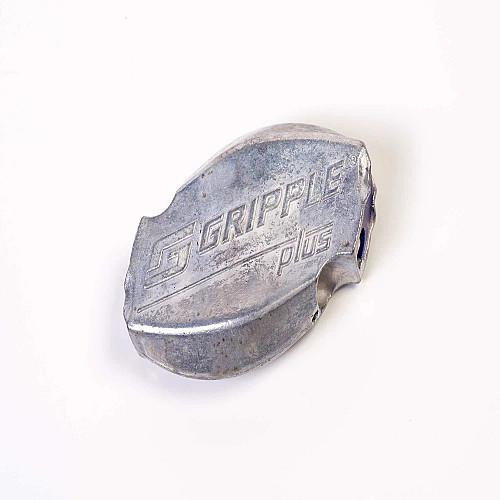 Gripple Plus Medium Wire Joiner  Tildenet