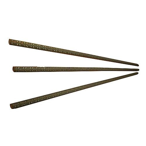 GeoTrax Ground Reinforcement Pins – 25 Pack  Groundtrax