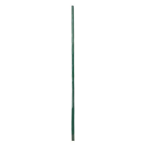 Bulldog 48" x 1" Ringer Bar