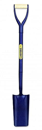 Carters Cable Layer All Steel  