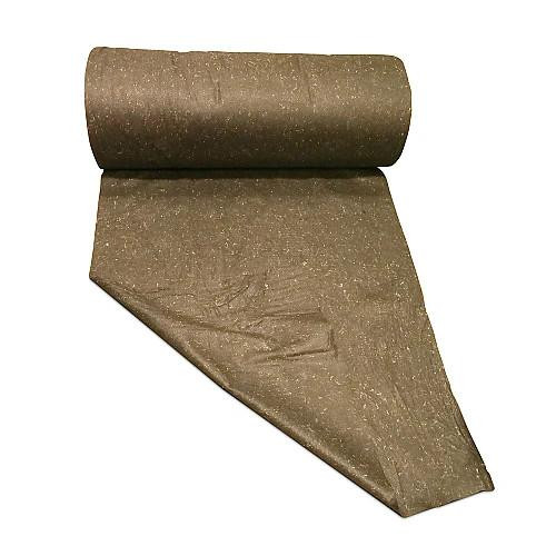 Rainbow Bio Rolls 1m x 100m  Ecomatt