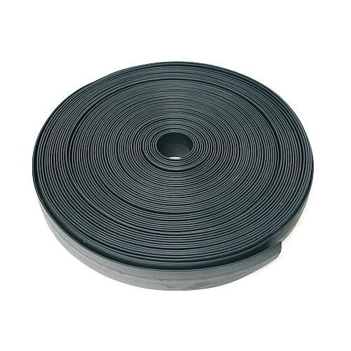 PVC Tree Support Belting  Rainbow