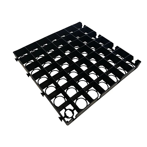 CellPave™ EP50 Economy Grass & Gravel Grid